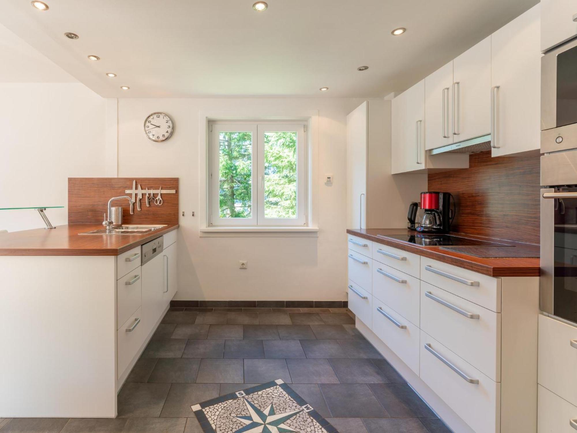 Villa Taube Bad Gastein Ngoại thất bức ảnh