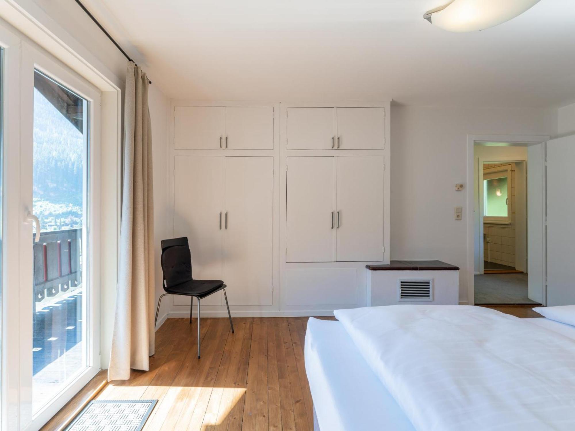 Villa Taube Bad Gastein Ngoại thất bức ảnh